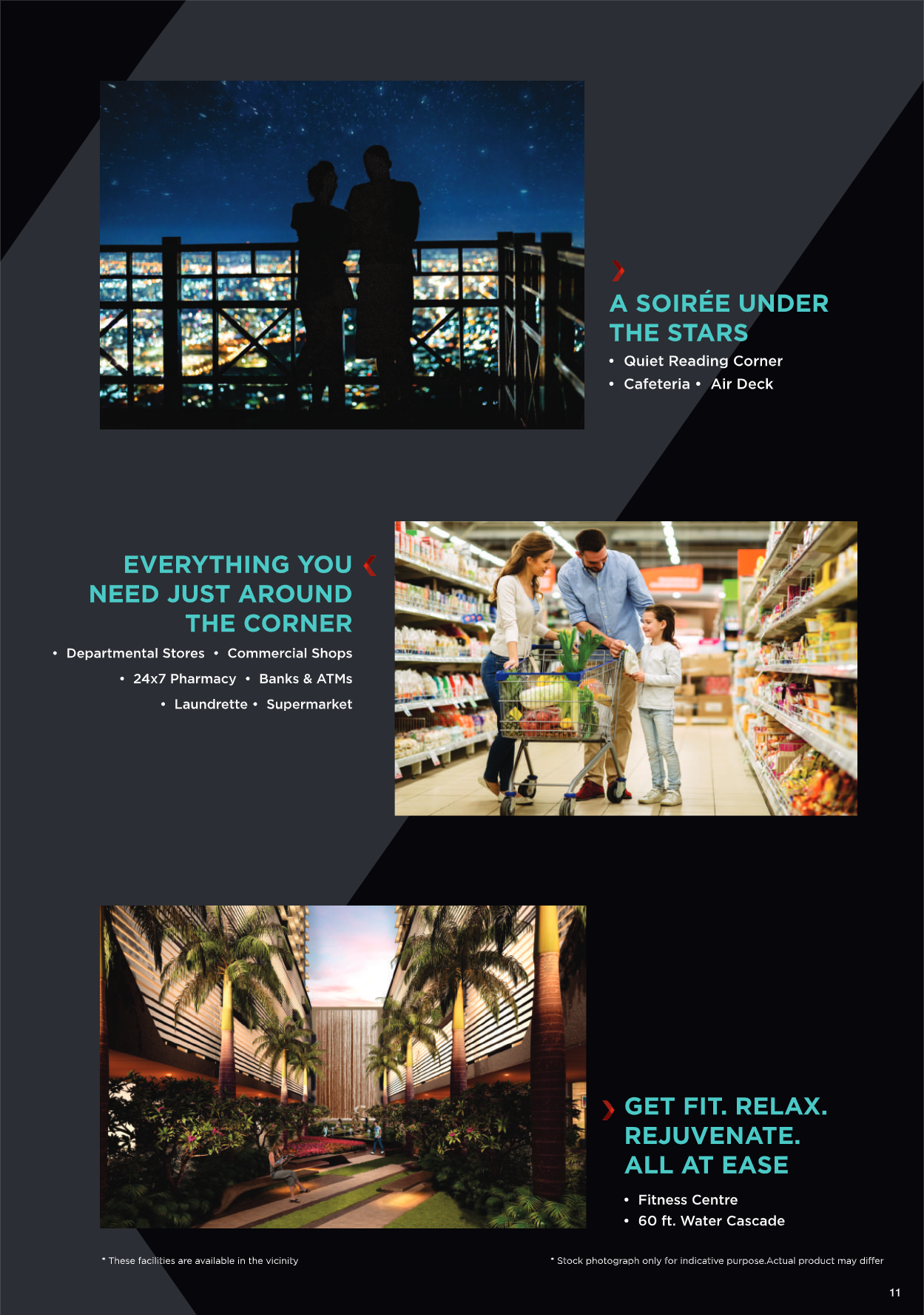 U K IRIDIUM KANDIVALI EAST.